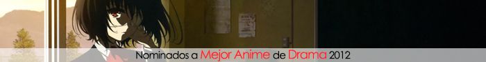 2012 - Votaciones Eliminatorias Supremo Anime Awards 2012 (Foro) Nominados-a-mejor-anime-de-drama-2012
